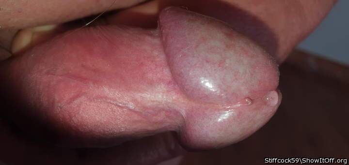 Photo of a prick from Stiffcock59