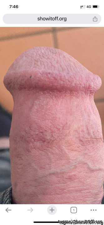 Photo of a love stick from tugme