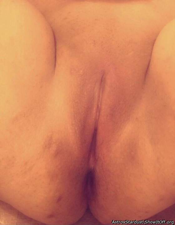 Photo of a rooster from AstroxStardust