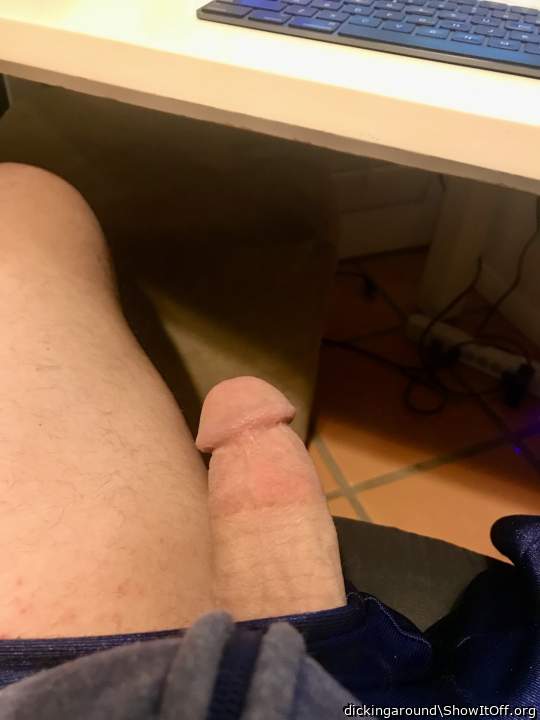 mmmmmmmm,stiff,cut penis, 