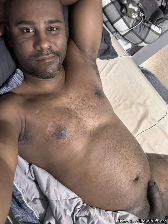 Divinely hot handsome sexy guy    