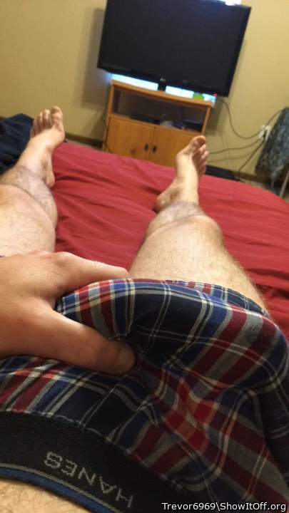 Photo of a sausage from Trevor6969