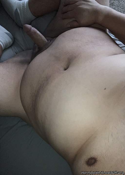 Photo of a drain pipe from Hornyboi69