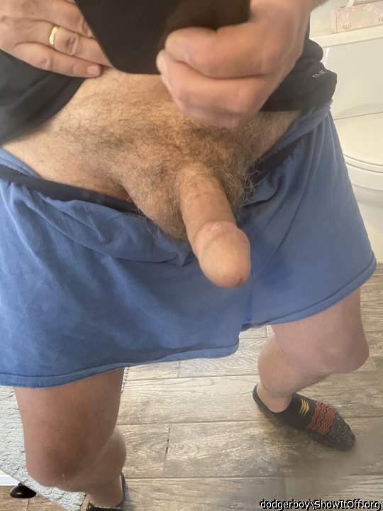 sweet package - ready to suck!