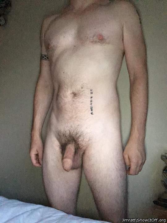 Photo of a jackhammer from Jimratt