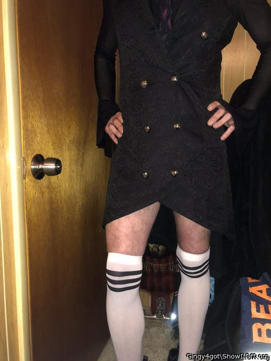 Photo of a thing from Gingy4got