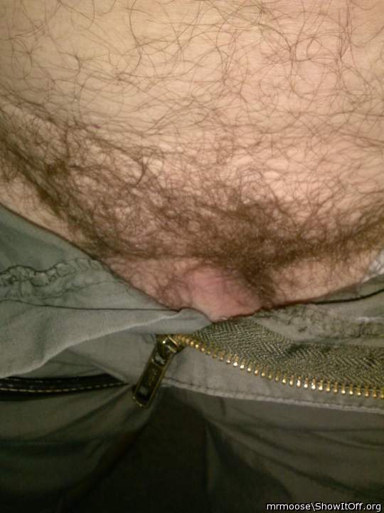 Bet you can't where I am hiding