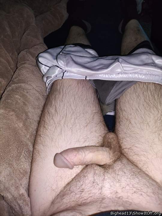 Photo of a love wand from Bighead13