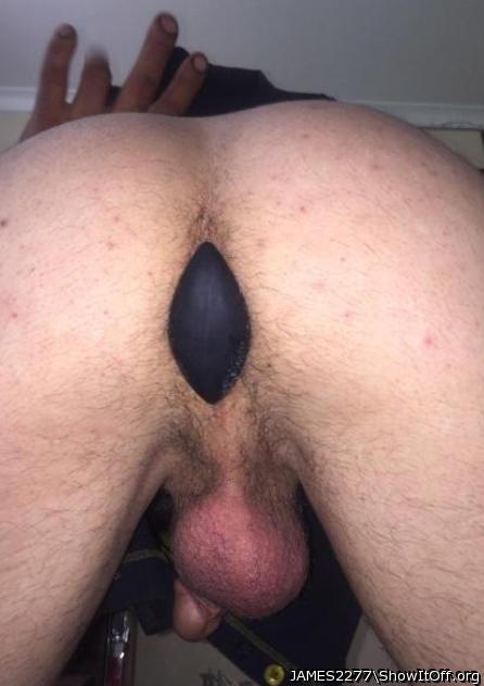 FUCKING HOT and HORNY    