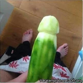 lol...I like it!