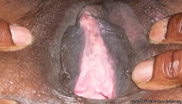 I'd love to put my dick in that