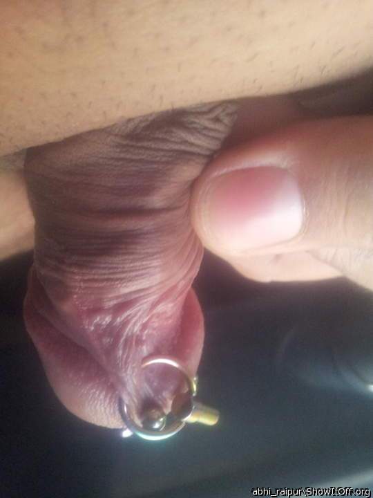 f2