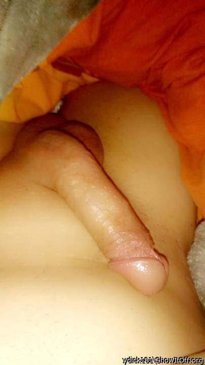 Photo of a pecker from ydick181