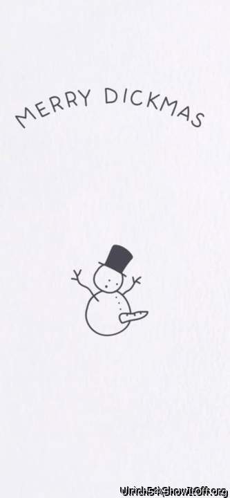 Photo of a power tool from Ulrich54