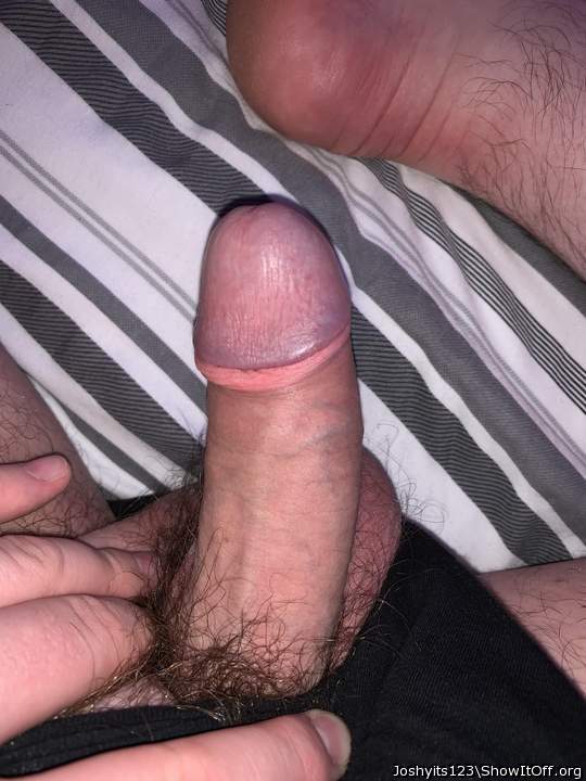 Now this is very nice