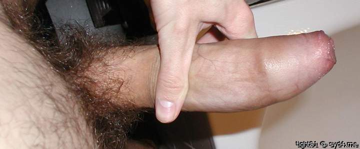 phimosis