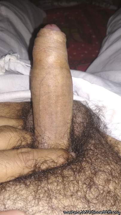 Photo of a joystick from mastana1973
