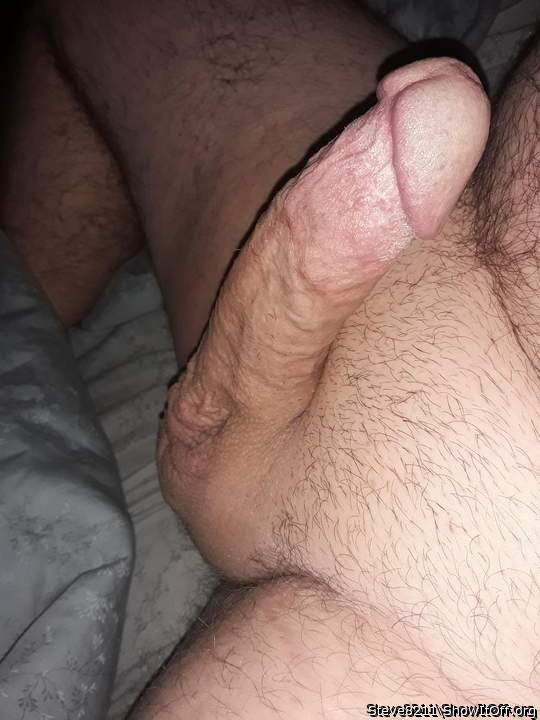 OMG....I want to straddle and ride this beauty