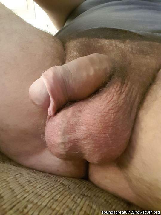 My nuts
