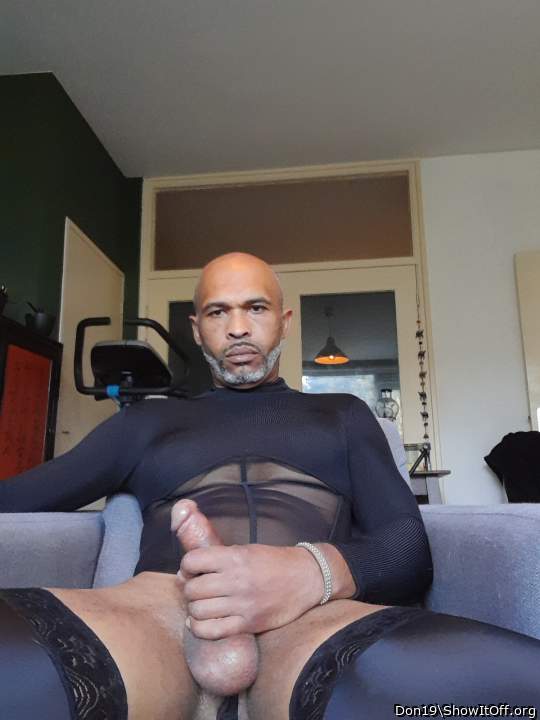 Photo of a private part from Don19