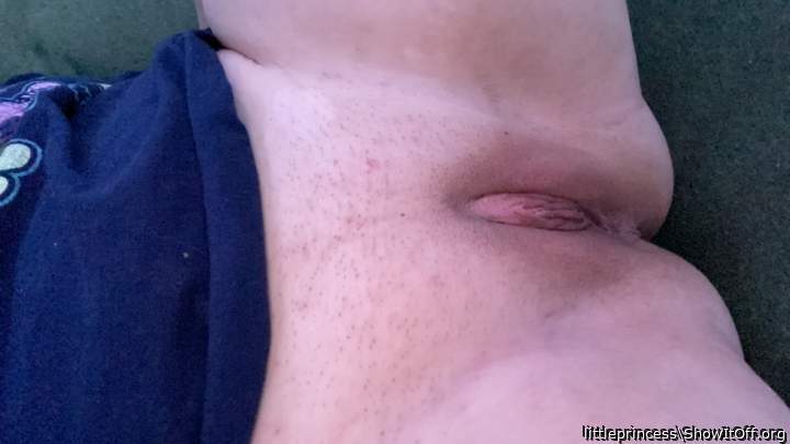 Looks like a good place to start sucking.
