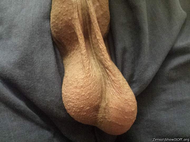 Like silk