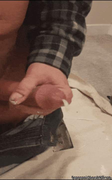 Cum