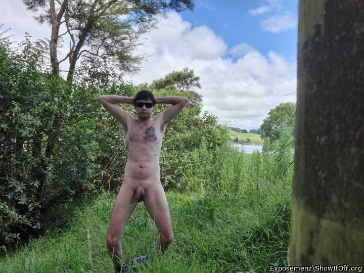 Jayden aplin exposed faggot