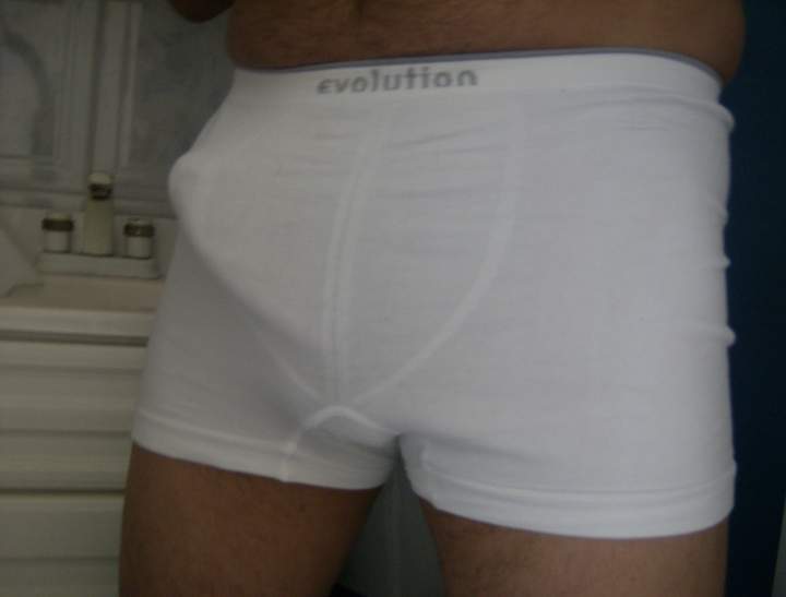 Adult image from jesseboy