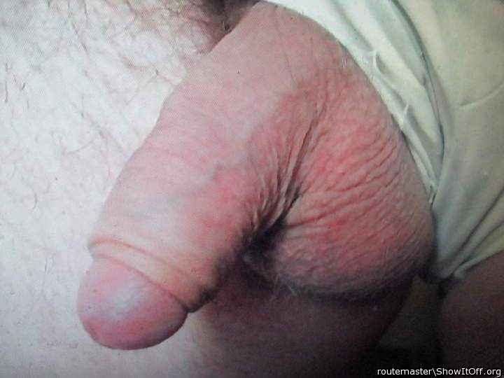   sweet "thing"  