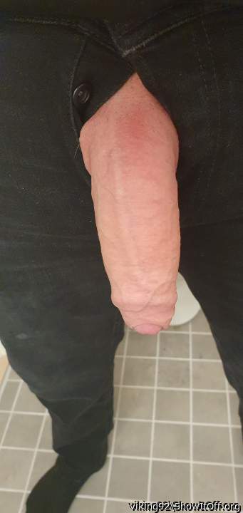 uncut