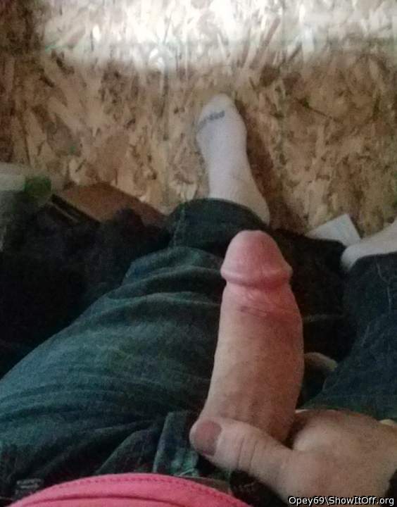 Photo of a thing from opey69