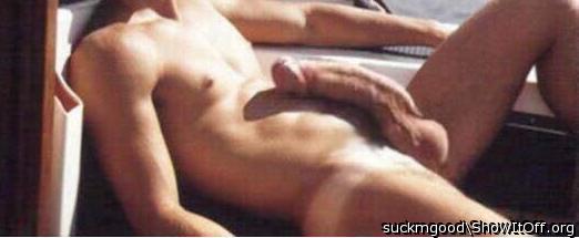 come n get me..