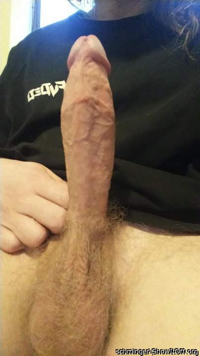 Damn you have a great cock