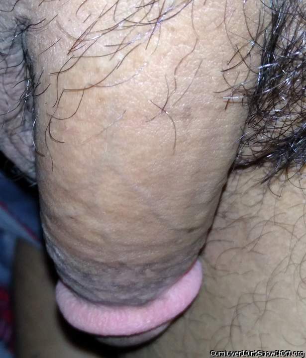 Small