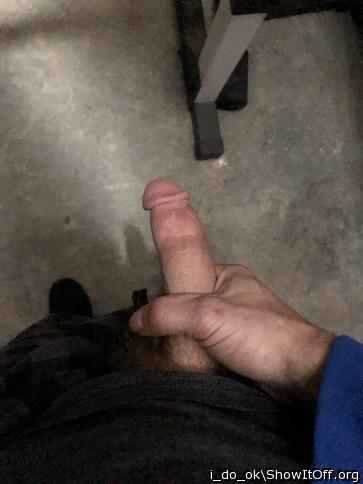 Photo of a jackhammer from i_do_ok