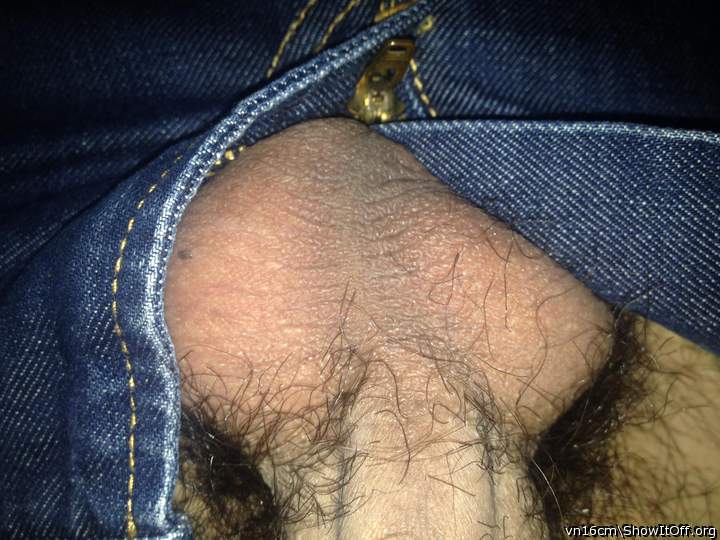 Testicles Photo from vn16cm