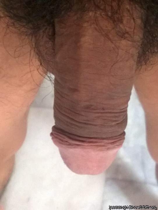 I like it yummy 