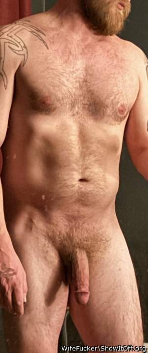 Photo of a love stick from WifeFucker