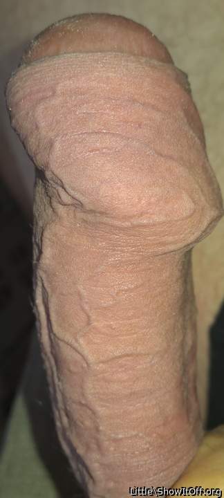 Adult image from Little