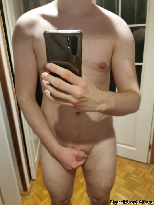 Photo of a love stick from Bigdeal