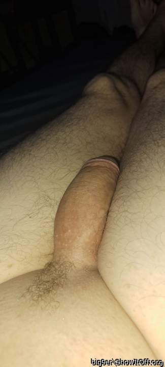 Photo of a dick from big9er