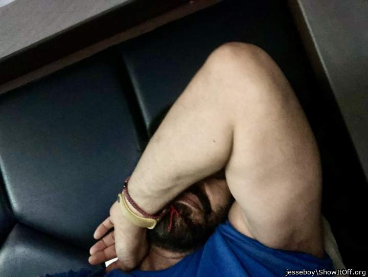Adult image from jesseboy