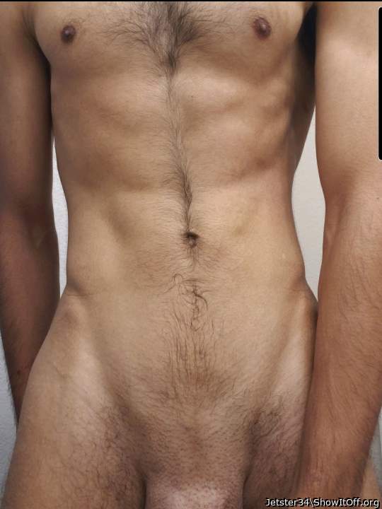 So very sensual and provocative!      