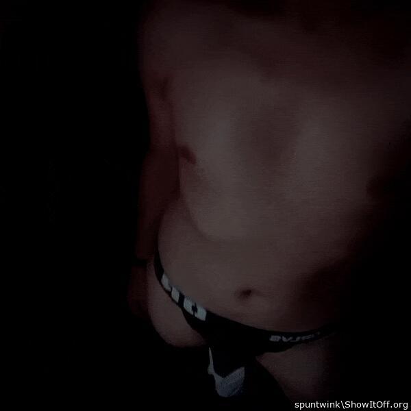Adult image from spuntwink