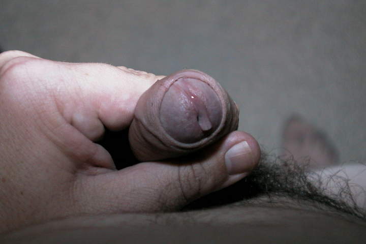 mmmmmmmmmhhhhhhhh...   