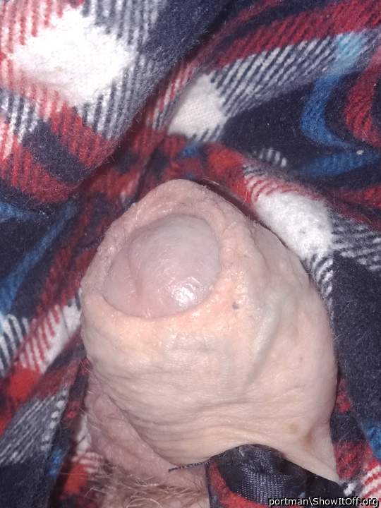 Warm balls