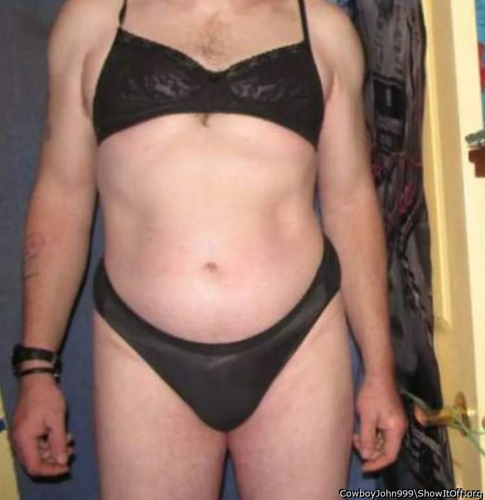 Photo of a love wand from CowboyJohn999