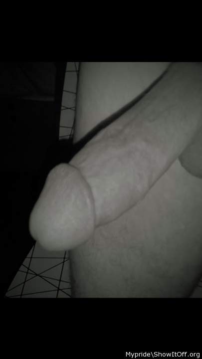 Photo of a pocket rocket from Mypride