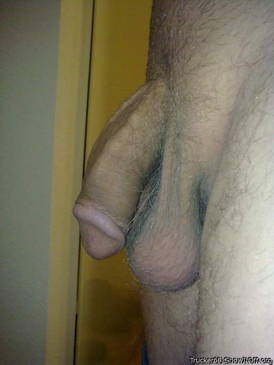Cut
